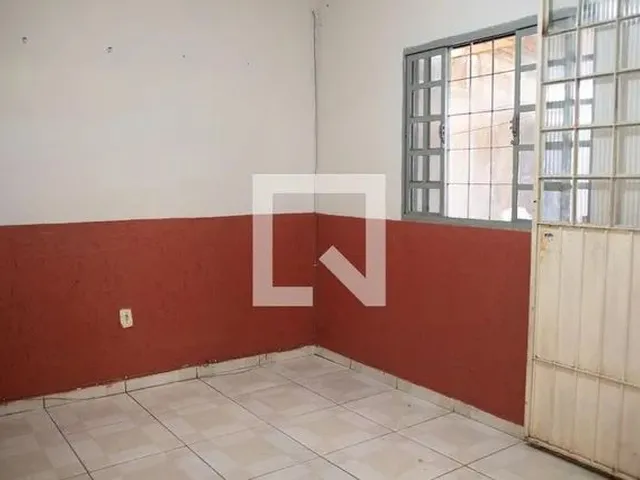 Imagem 3: Casa para Aluguel - Samambaia Sul, 3 Quartos, 73 M2