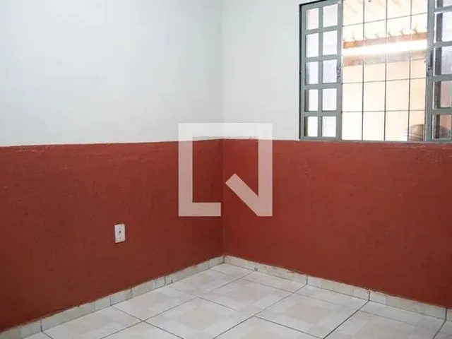 Imagem 4: Casa para Aluguel - Samambaia Sul, 3 Quartos, 73 M2