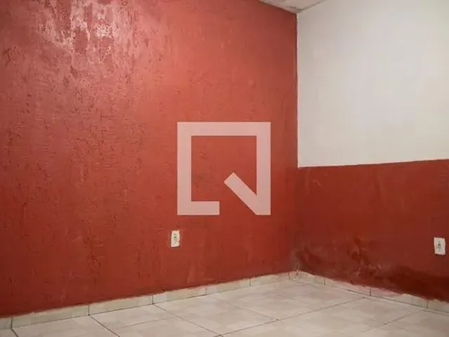 Imagem 5: Casa para Aluguel - Samambaia Sul, 3 Quartos, 73 M2