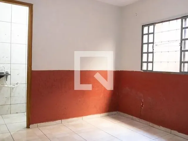 Imagem 2: Casa para Aluguel - Samambaia Sul, 3 Quartos, 73 M2