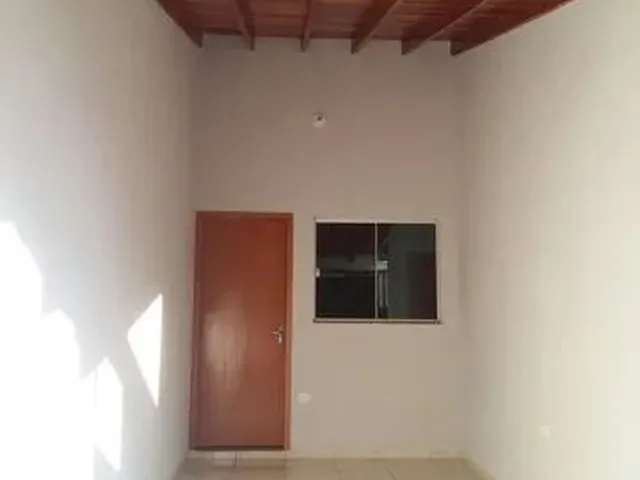 Imagem: Casa Santo Amaro