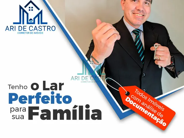 Imagem 6: Apartamento Studio, Beira-mar da Praia de Cruz das Almas, Mobiliado - Maceió Alagoas