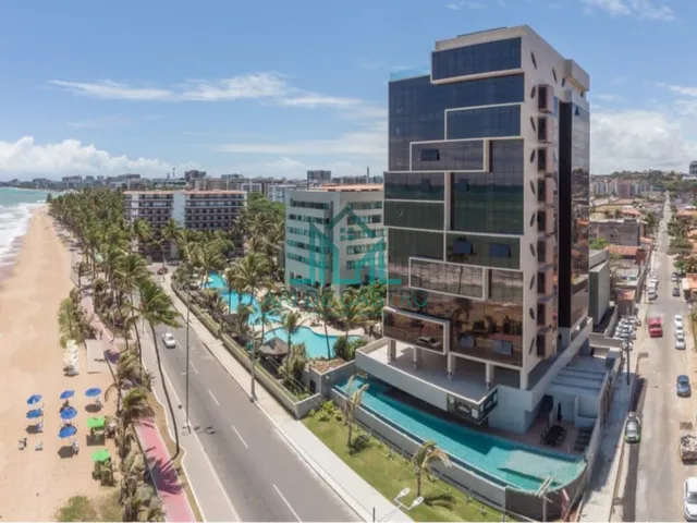 Imagem: Ritz Residence, Apartamentos de Alto Padrão