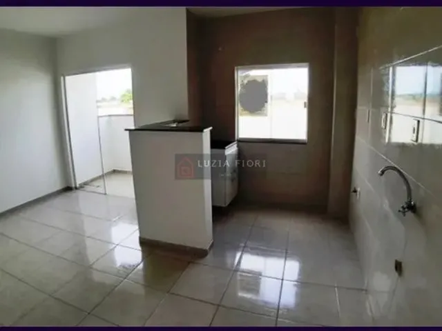 Imagem 2: Aluguel de Apartamento 2 Quartos Espinheiros