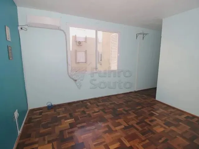 Imagem 1: Apartamento Padrão em Pelotas