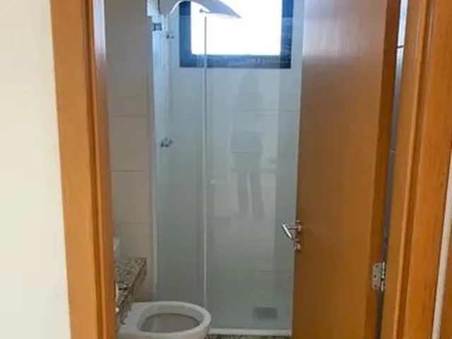 Imagem 1: Aluguel Apartamento Centro Itaboraí