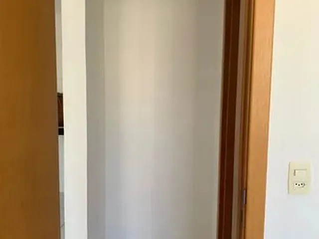 Imagem 5: Aluguel Apartamento Centro Itaboraí