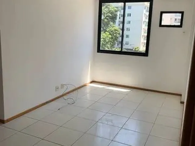 Imagem 2: Aluguel Apartamento Centro Itaboraí