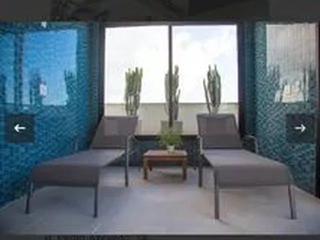 Imagem 6: Aluguel Apartamento Centro Itaboraí