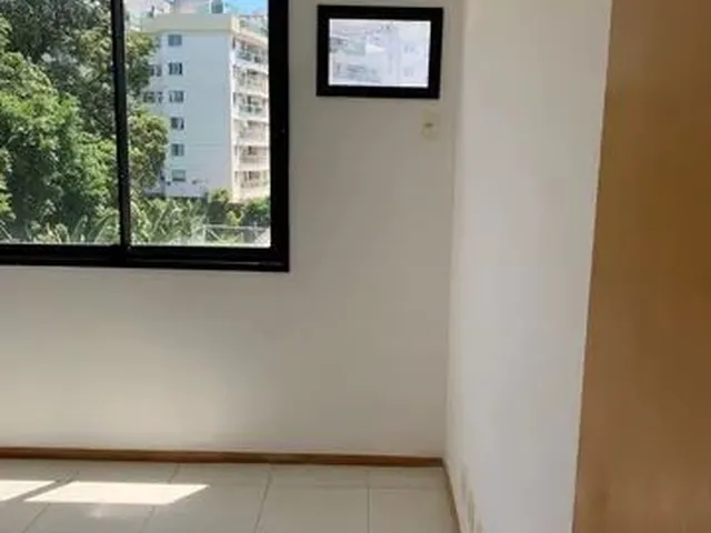 Imagem 4: Aluguel Apartamento Centro Itaboraí