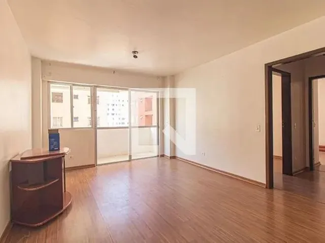 Imagem: Apartamento para Aluguel - Cristo Rei