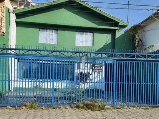 Imagem: Casa com 3 Dormitórios, 296 M² - Venda