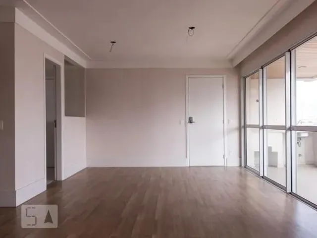 Imagem 4: Apartamento para Aluguel - Centro, 3 Quartos, 128 M2
