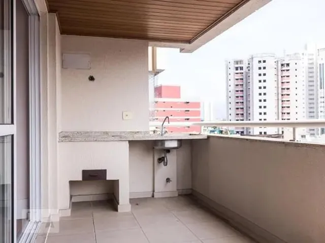 Imagem 13: Apartamento para Aluguel - Centro, 3 Quartos, 128 M2