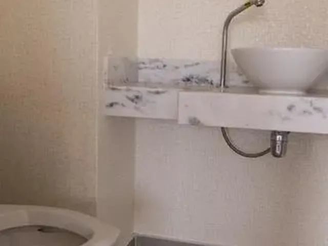 Imagem 15: Apartamento para Aluguel - Centro, 3 Quartos, 128 M2