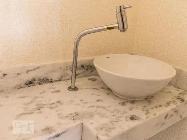 Imagem 7: Apartamento para Aluguel - Centro, 3 Quartos, 128 M2