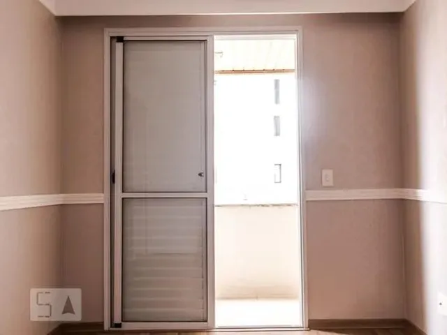Imagem 3: Apartamento para Aluguel - Centro, 3 Quartos, 128 M2