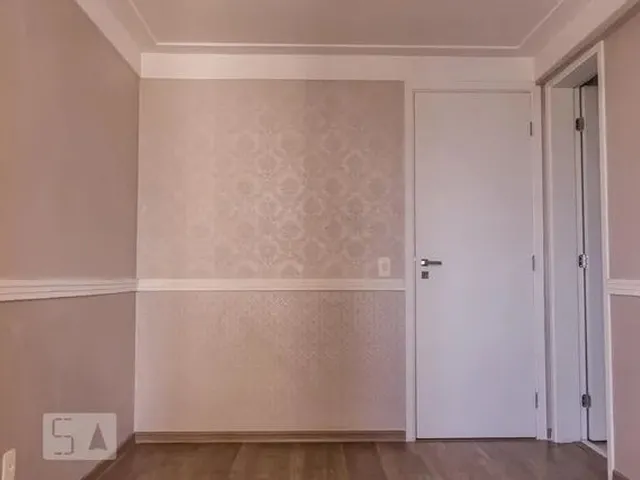 Imagem 10: Apartamento para Aluguel - Centro, 3 Quartos, 128 M2