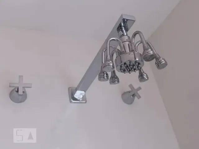 Imagem 12: Apartamento para Aluguel - Centro, 3 Quartos, 128 M2