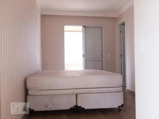 Imagem 14: Apartamento para Aluguel - Centro, 3 Quartos, 128 M2