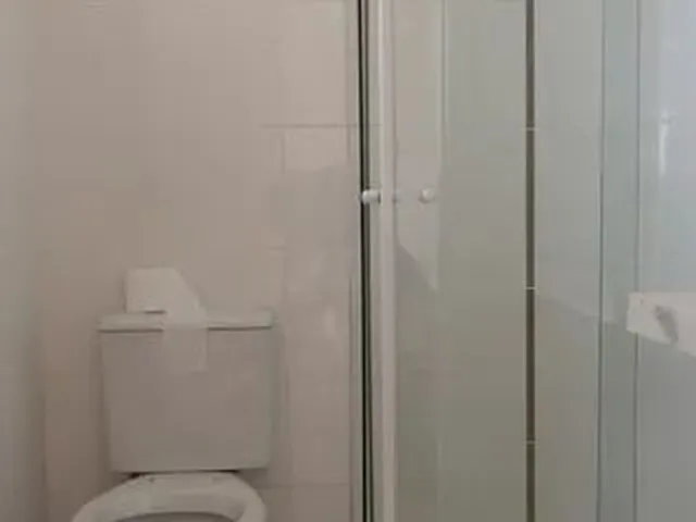 Imagem 2: Apartamento para Aluguel - Centro, 3 Quartos, 128 M2
