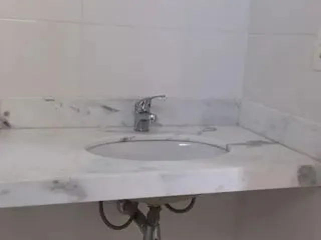 Imagem 8: Apartamento para Aluguel - Centro, 3 Quartos, 128 M2