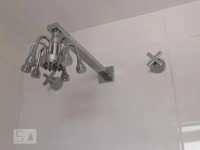 Imagem 9: Apartamento para Aluguel - Centro, 3 Quartos, 128 M2