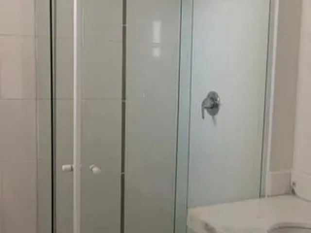 Imagem 5: Apartamento para Aluguel - Centro, 3 Quartos, 128 M2