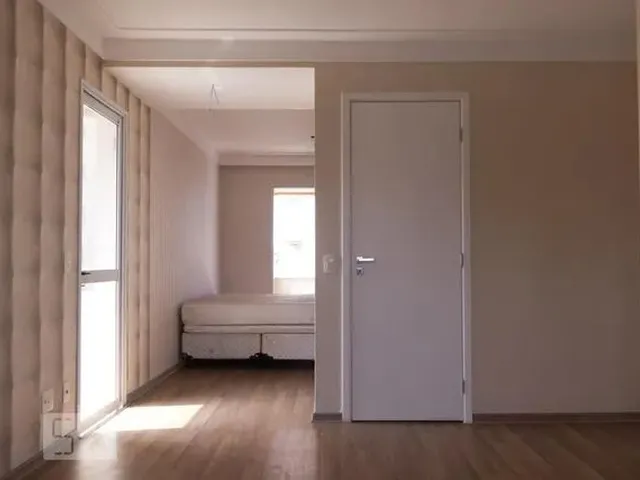 Imagem 11: Apartamento para Aluguel - Centro, 3 Quartos, 128 M2