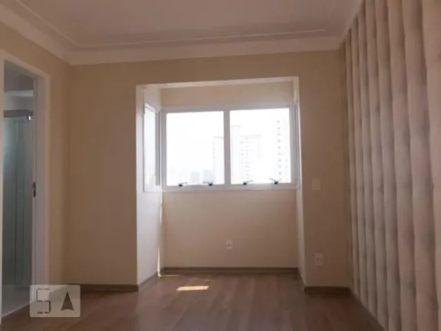 Imagem 6: Apartamento para Aluguel - Centro, 3 Quartos, 128 M2