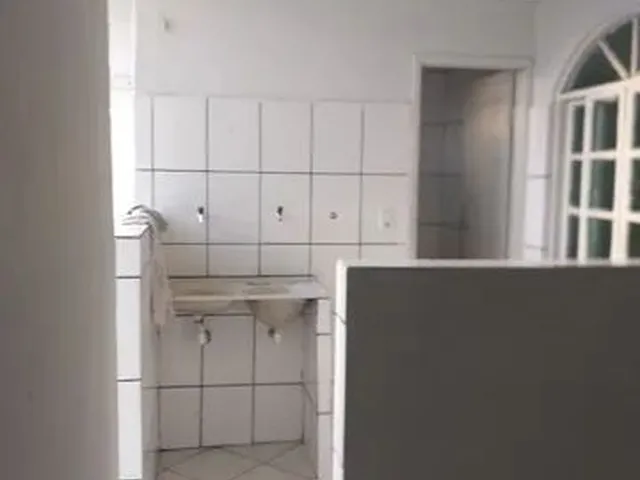 Imagem 2: Aluga-Se Apartamento em Porto Canoa