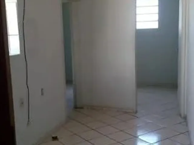 Imagem 1: Aluga-Se Apartamento em Porto Canoa
