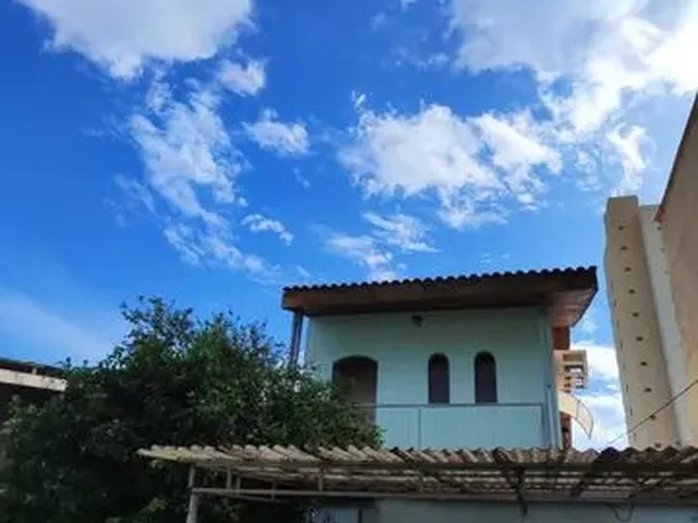 Imagem: Casa