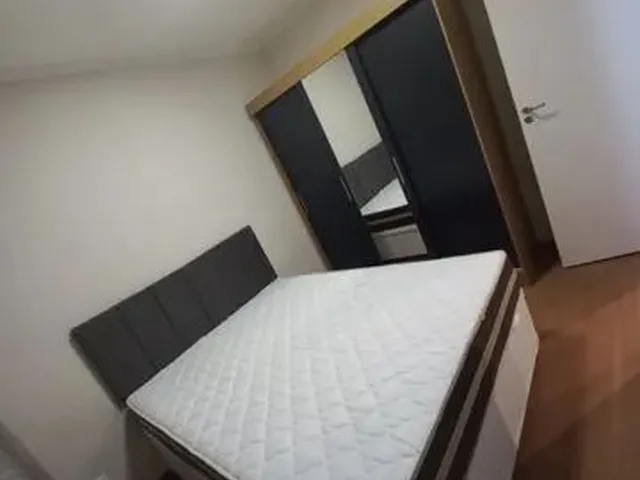 Imagem 4: Apartamento Mobiliado em Varginha