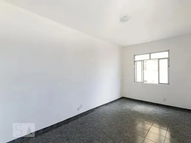 Imagem 3: Apartamento para Aluguel - Centro , 1 Quarto, 40 M2