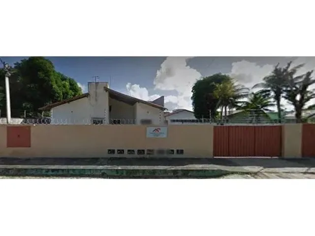 Imagem: Casa Cond. -2/4 Bairro Stª Tereza Parnamirim/Rn