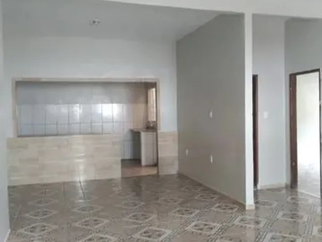 Imagem 2: Alugo Casa em Condomínio com 2/4
