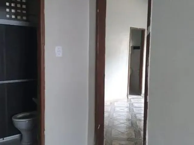 Imagem 4: Alugo Casa em Condomínio com 2/4