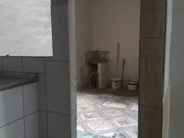 Imagem 1: Alugo Casa em Condomínio com 2/4