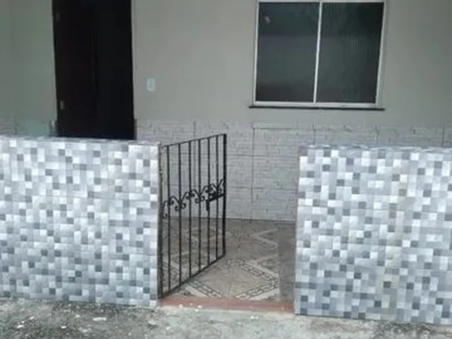 Imagem 3: Alugo Casa em Condomínio com 2/4