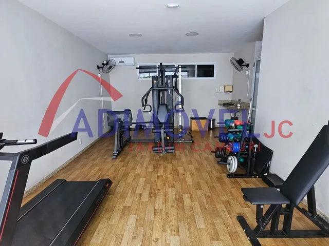 Imagem 15: Apartamento em Jardim Camburi! Com 3 Quartos, 1 Suíte, 2 Vagas, 85m².!