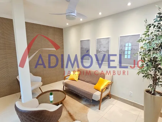 Imagem 12: Casa Duplex em Joana D´Arc! Com 5 Quartos, 1 Suíte, 2 Vagas, 275m².!