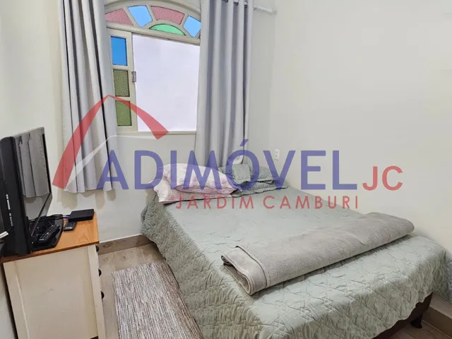 Imagem 16: Casa Duplex em Joana D´Arc! Com 5 Quartos, 1 Suíte, 2 Vagas, 275m².!