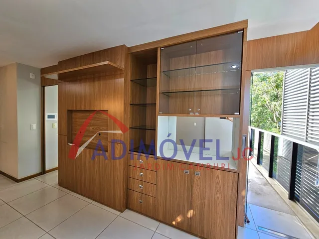 Imagem 16: Apartamento em Bento Ferreira! Com 3 Quartos, 2 Suítes, 1 Vaga, 132m²