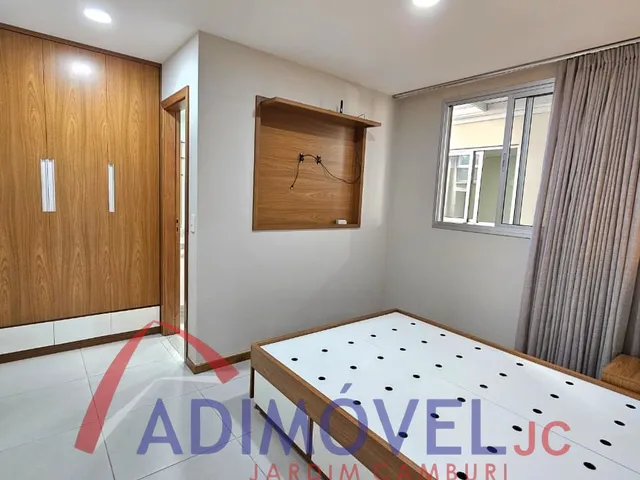 Imagem 10: Apartamento em Bento Ferreira! Com 3 Quartos, 2 Suítes, 1 Vaga, 132m²