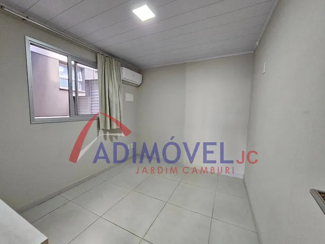 Imagem 13: Apartamento em Bento Ferreira! Com 3 Quartos, 2 Suítes, 1 Vaga, 132m²