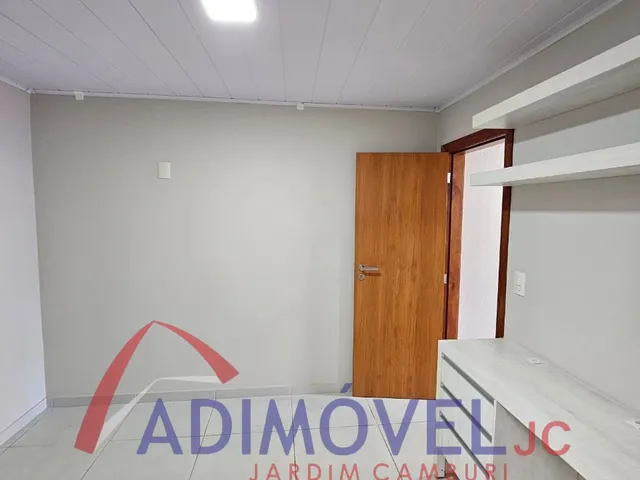 Imagem 14: Apartamento em Bento Ferreira! Com 3 Quartos, 2 Suítes, 1 Vaga, 132m²