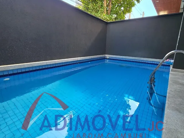 Imagem 4: Apartamento em Bento Ferreira! Com 3 Quartos, 2 Suítes, 1 Vaga, 132m²