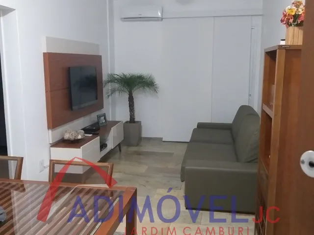 Imagem 10: Apartamento em Jardim da Penha! Com 2 Quartos, 1 Vaga, 69m².!