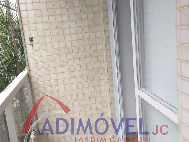 Imagem 8: Apartamento em Jardim da Penha! Com 2 Quartos, 1 Vaga, 69m².!